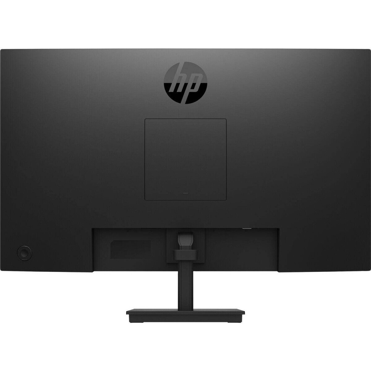 Монитор HP 27" P27 G5 (64X69AS) - фото 4