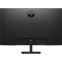 Монитор HP 27" P27 G5 (64X69AS) - фото 4