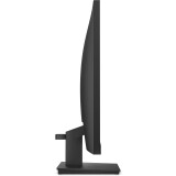 Монитор HP 27" P27 G5 (64X69AS)