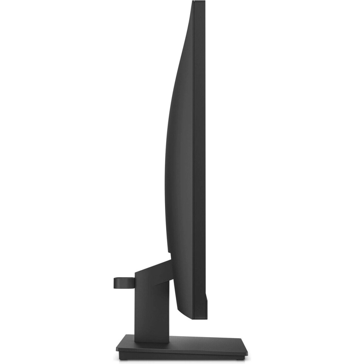 Монитор HP 27" P27 G5 (64X69AS) - фото 5