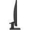Монитор HP 27" P27 G5 (64X69AS) - фото 5