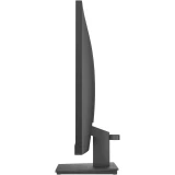 Монитор HP 27" P27 G5 (64X69AS)