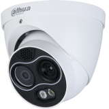 IP камера Dahua DHI-TPC-DF1241-B3F4-DW-S8