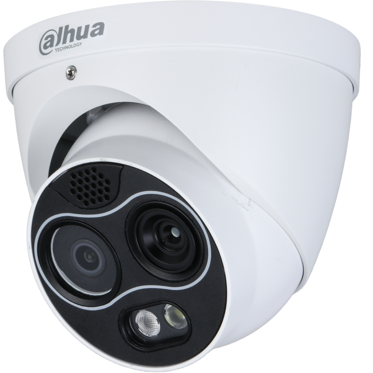 IP камера Dahua DHI-TPC-DF1241-B3F4-DW-S8