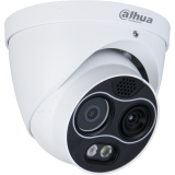 IP камера Dahua DHI-TPC-DF1241-B3F4-DW-S8