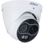 IP камера Dahua DHI-TPC-DF1241-B3F4-DW-S8 - фото 3