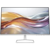 Монитор HP 27" 527sf (94F44AA)