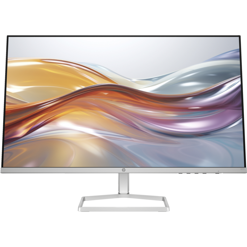 Монитор HP 27" 527sf (94F44AA)