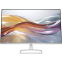 Монитор HP 27" 527sf (94F44AA)