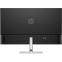 Монитор HP 27" 527sf (94F44AA) - фото 4