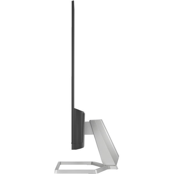 Монитор HP 27" 527sf (94F44AA) - фото 5