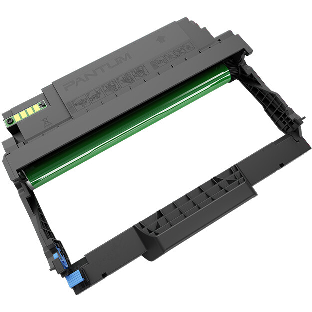 Фотобарабан Pantum DL-R5220