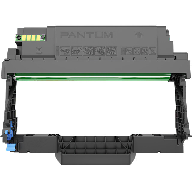 Фотобарабан Pantum DL-R5220 - фото 2