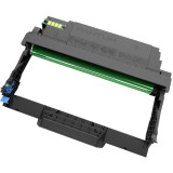 Фотобарабан Pantum DL-R5220