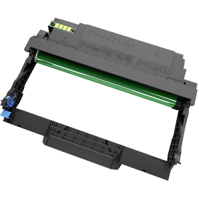 Фотобарабан Pantum DL-R5220 - фото 3