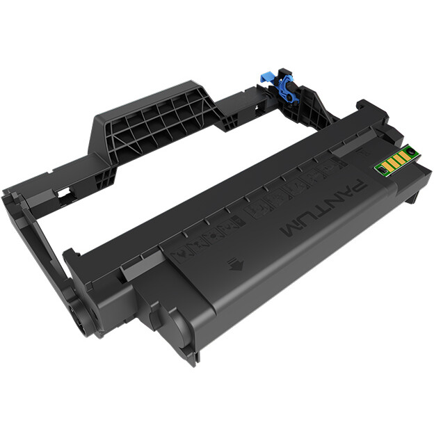 Фотобарабан Pantum DL-R5220 - фото 4