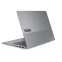 Ноутбук Lenovo ThinkBook 14 G7 IML (21MR000HGQ) - фото 7