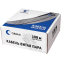 Бухта Cabeus FTP-4P-Cat.5e-SOLID-LSZH-GY-100, 100м