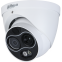 IP камера Dahua DHI-TPC-DF1241-TB3F4-DW-S8