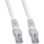 Патч-корд TWT TWT-45-45-25-GY, 25м