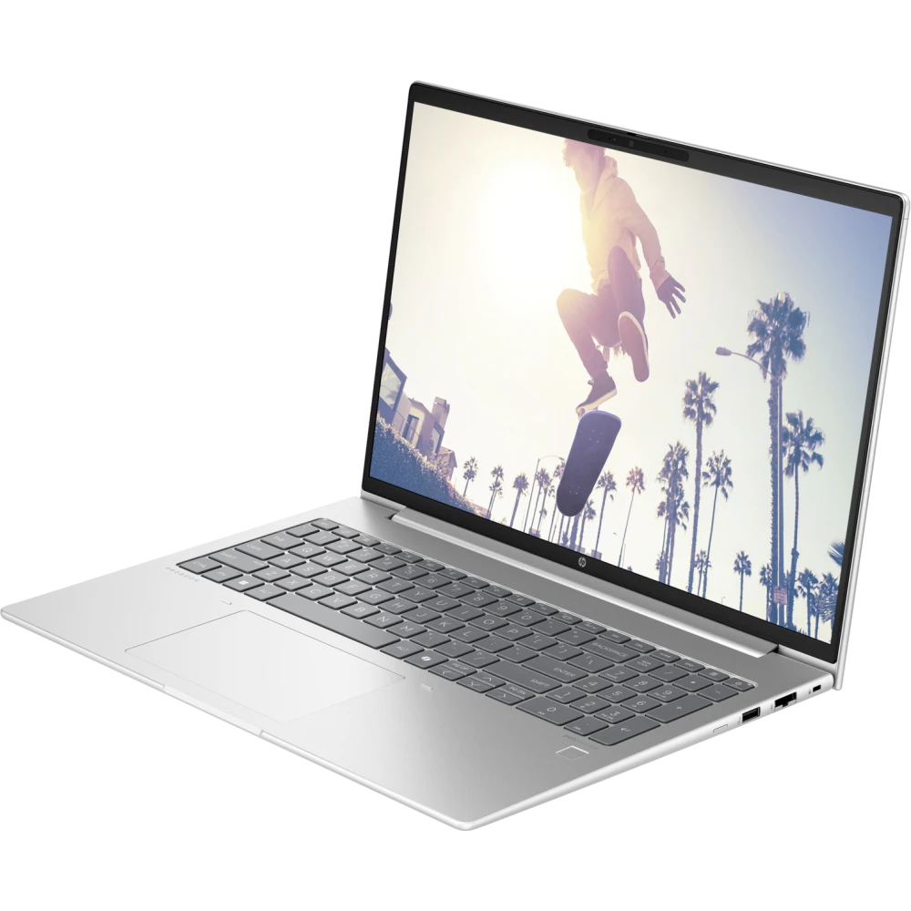 Ноутбук HP ProBook 460 G11 (A38BGET) - фото 3
