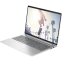 Ноутбук HP ProBook 460 G11 (A38BGET) - фото 3
