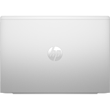 Ноутбук HP ProBook 460 G11 (A38BGET)