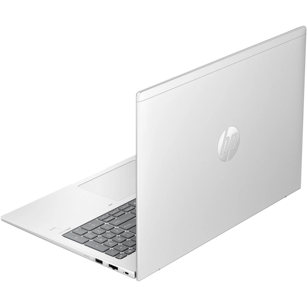 Ноутбук HP ProBook 460 G11 (A38BGET) - фото 5