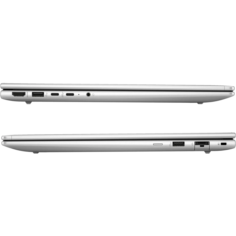 Ноутбук HP ProBook 460 G11 (A38BGET) - фото 6