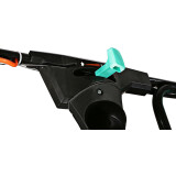 Газонокосилка Sturm! PL5117SF