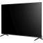 ЖК телевизор Digma 75" DM-LED75UQB31 - фото 7