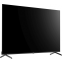 ЖК телевизор Digma 75" DM-LED75UQB31 - фото 8