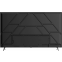 ЖК телевизор Digma 75" DM-LED75UQB31 - фото 9