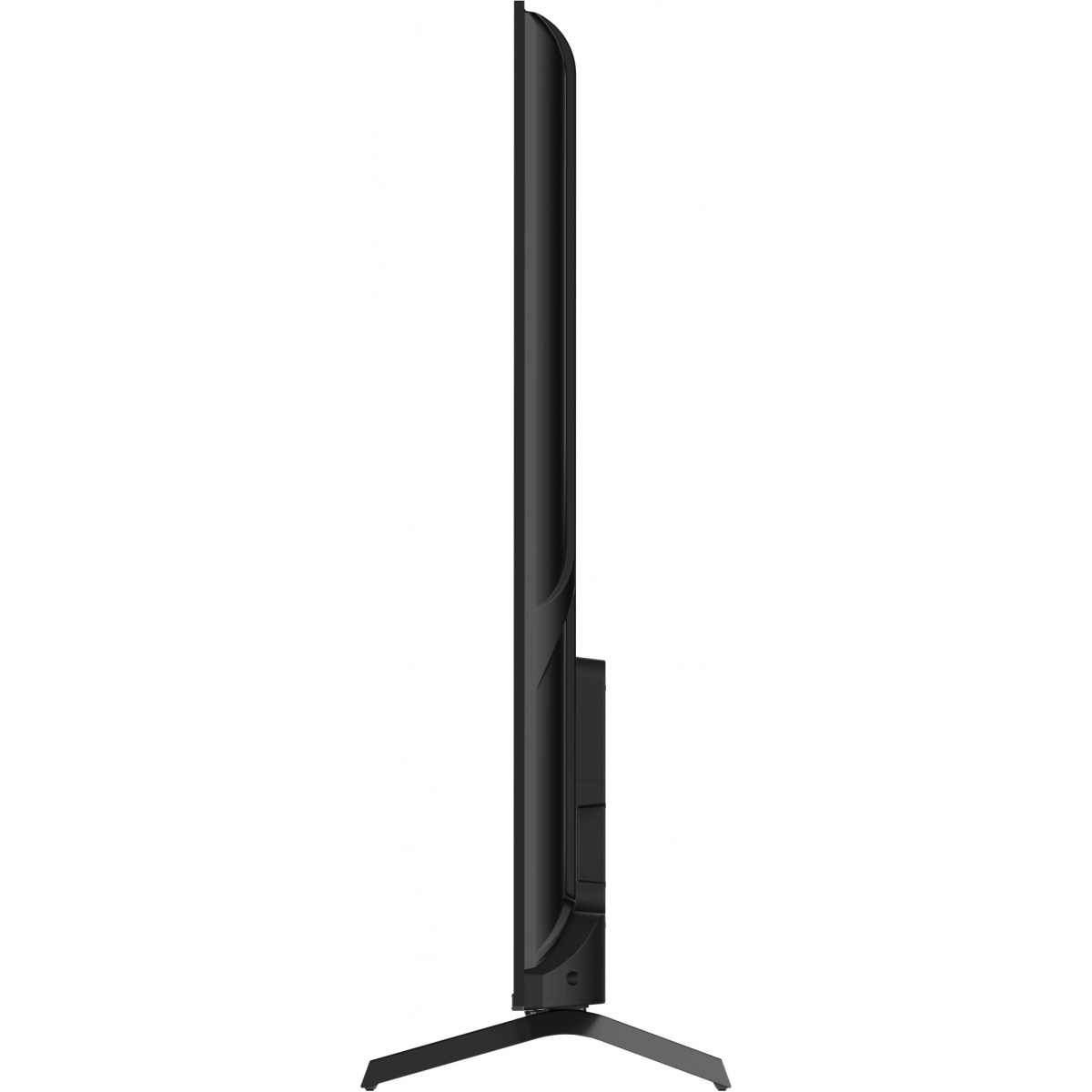 ЖК телевизор Digma 75" DM-LED75UQB31 - фото 10