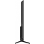 ЖК телевизор Digma 75" DM-LED75UQB31 - фото 13
