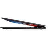 Ноутбук Lenovo ThinkPad X1 Carbon Gen 12 (21KDSG8E00-Win11P)