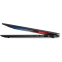 Ноутбук Lenovo ThinkPad X1 Carbon Gen 12 (21KDSG8E00-Win11P) - фото 4