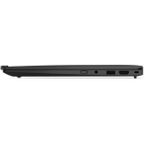 Ноутбук Lenovo ThinkPad X1 Carbon Gen 12 (21KDSG8E00-Win11P)