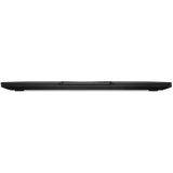 Ноутбук Lenovo ThinkPad X1 Carbon Gen 12 (21KDSG8E00-Win11P)