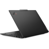 Ноутбук Lenovo ThinkPad X1 Carbon Gen 12 (21KDSG8E00-Win11P)