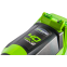 Снегоуборщик Greenworks GD40SSK5 - 2600807UG - фото 11
