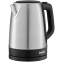 Чайник BBK EK1765S Black/Silver