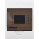 Распределительный щит DEKraft 31009DEK