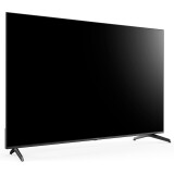 ЖК телевизор Hyundai 75" H-LED75BU7006