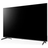 ЖК телевизор Hyundai 75" H-LED75BU7006
