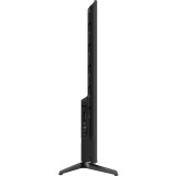 ЖК телевизор Hyundai 75" H-LED75BU7006