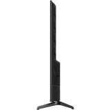 ЖК телевизор Hyundai 75" H-LED75BU7006