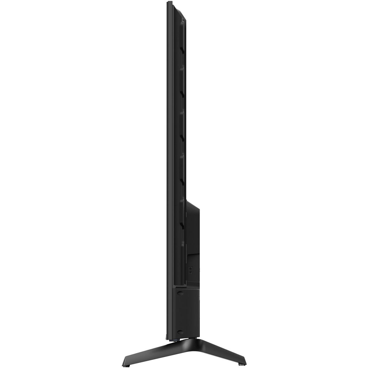 ЖК телевизор Hyundai 75" H-LED75BU7006 - фото 10