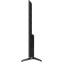 ЖК телевизор Hyundai 75" H-LED75BU7006 - фото 10
