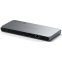 Док-станция Satechi Thunderbolt 4 Docking Station with DisplayLink (ST-DT4MDM-EU) - фото 4
